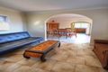 Property photo of 62 Cornelia Road Toongabbie NSW 2146