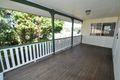 Property photo of 10 Rowe Crescent Taranganba QLD 4703