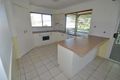 Property photo of 10 Rowe Crescent Taranganba QLD 4703