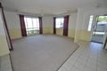 Property photo of 10 Rowe Crescent Taranganba QLD 4703