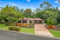 Property photo of 7 Ernest Street Windaroo QLD 4207