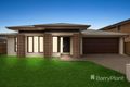 Property photo of 13 Azolla Avenue Werribee VIC 3030
