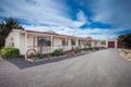 Property photo of 301 Campbell Road Riddells Creek VIC 3431