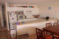 Property photo of 2/4 Helm Close Salamander Bay NSW 2317