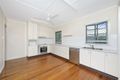 Property photo of 7 Munroe Street Wulguru QLD 4811