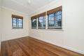 Property photo of 7 Munroe Street Wulguru QLD 4811