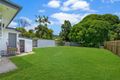 Property photo of 7 Munroe Street Wulguru QLD 4811