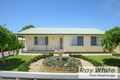 Property photo of 70 Kalgoorlie Avenue Port Noarlunga South SA 5167