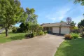 Property photo of 14 Wattle Street Gunnedah NSW 2380