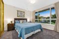 Property photo of 9 Lynette Court Noble Park VIC 3174