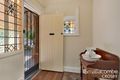 Property photo of 169 First Avenue Royston Park SA 5070