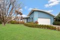Property photo of 10 Norman Drive Cowes VIC 3922