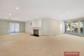 Property photo of 3 Lisa Court Glen Waverley VIC 3150