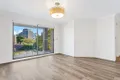 Property photo of 19/196 Forbes Street Darlinghurst NSW 2010