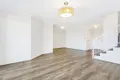 Property photo of 19/196 Forbes Street Darlinghurst NSW 2010