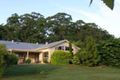 Property photo of 76 Logwoods Road Eudlo QLD 4554