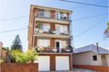 Property photo of 2/10 Alfred Street Bronte NSW 2024