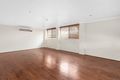 Property photo of 87 Henry Street Wynnum QLD 4178