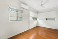 Property photo of 87 Henry Street Wynnum QLD 4178