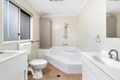 Property photo of 87 Henry Street Wynnum QLD 4178