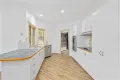 Property photo of 7 Ernest Street Windaroo QLD 4207