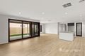Property photo of 13 Azolla Avenue Werribee VIC 3030
