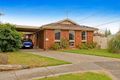 Property photo of 6 The Mews Sunshine West VIC 3020