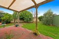 Property photo of 6 The Mews Sunshine West VIC 3020