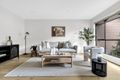 Property photo of 3/50 Austin Street Alphington VIC 3078