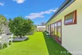 Property photo of 3 Friend Terrace Baldivis WA 6171