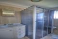 Property photo of 62 Cornelia Road Toongabbie NSW 2146