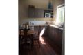 Property photo of 114 Moore Road Millendon WA 6056
