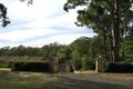 Property photo of 5 Wildthorn Avenue Dural NSW 2158
