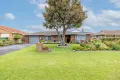 Property photo of 8 Bellshire Place Mount Gambier SA 5290