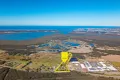 Property photo of 175 Tomago Road Tomago NSW 2322