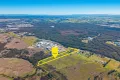 Property photo of 175 Tomago Road Tomago NSW 2322