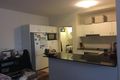 Property photo of 4/15-23 Orara Street Waitara NSW 2077