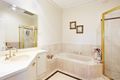 Property photo of 18 Massey Street Box Hill South VIC 3128