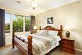 Property photo of 18 Massey Street Box Hill South VIC 3128