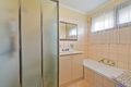 Property photo of 6 The Mews Sunshine West VIC 3020