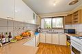 Property photo of 6 The Mews Sunshine West VIC 3020