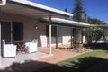 Property photo of 9 Goongilla Street Yaroomba QLD 4573