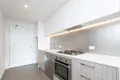 Property photo of 1403/180 Morphett Street Adelaide SA 5000