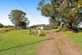 Property photo of 175 Tomago Road Tomago NSW 2322