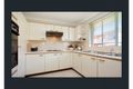 Property photo of 5/27-29 College Street Drummoyne NSW 2047