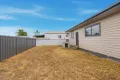 Property photo of 3 Raymond Street Wangaratta VIC 3677