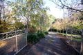 Property photo of 5 Seaview Street Emerald VIC 3782