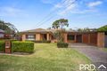Property photo of 8 Borella Road Milperra NSW 2214