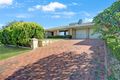 Property photo of 20 Melaleuca Terrace Halls Head WA 6210