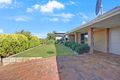 Property photo of 20 Melaleuca Terrace Halls Head WA 6210